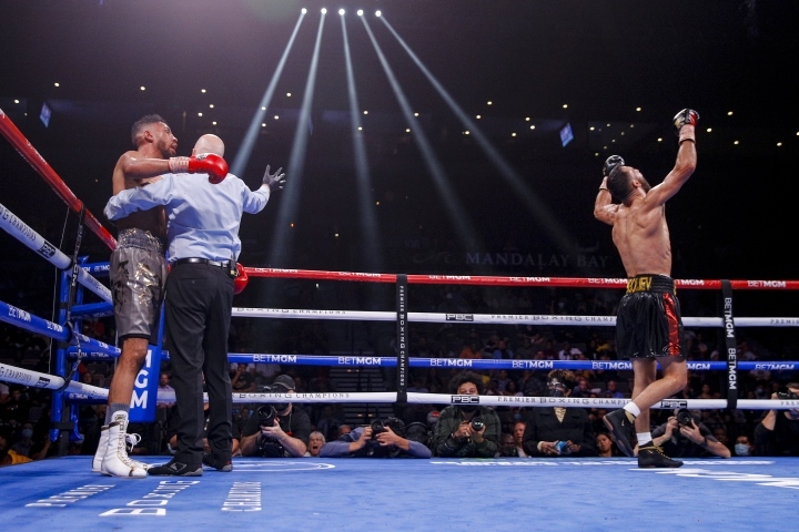 butaev-james-fight (1).jpg