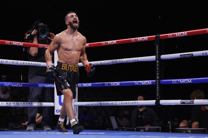 butaev-james-fight (2).jpg