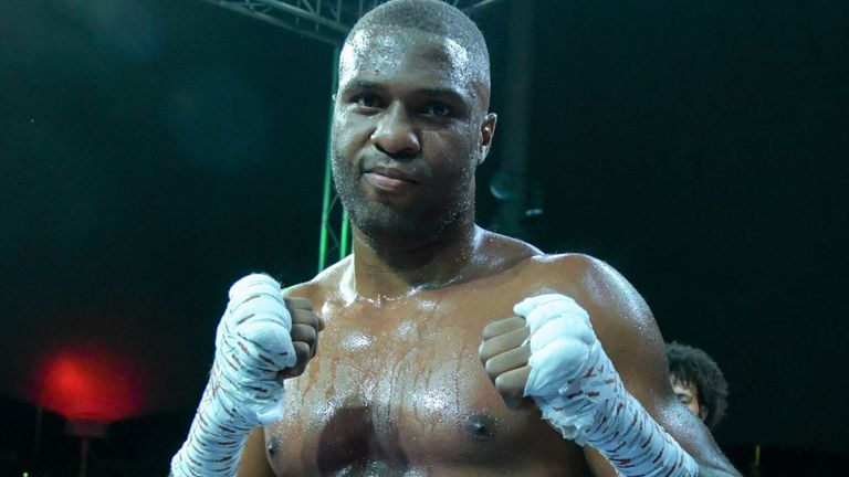 skysports-raphael-akpejiori_5298908.jpg