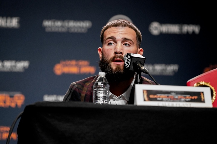 caleb-plant (1)_1635982606.jpg