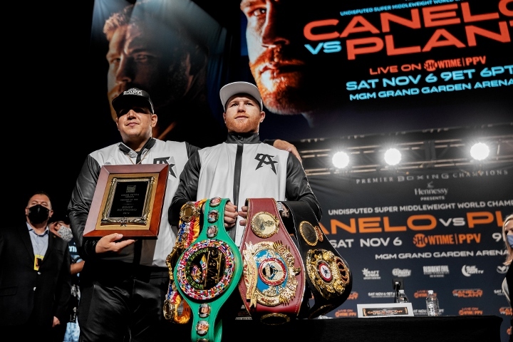 canelo-alvarez (1)_1635982607.jpg
