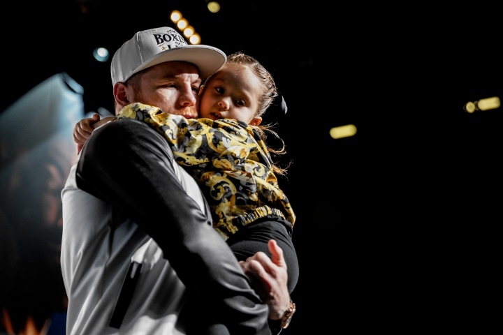 canelo-alvarez (3)_1635982607.jpg