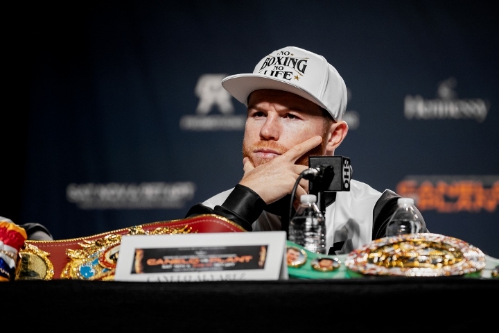 canelo-alvarez (5)_1635982606.jpg