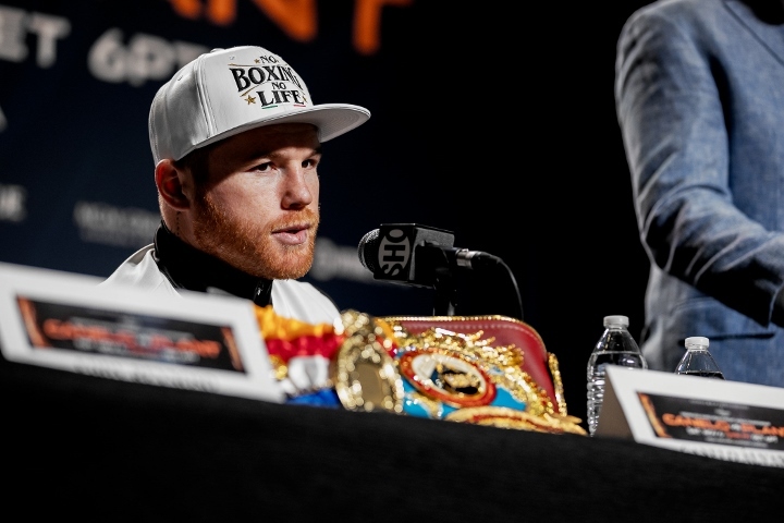 canelo-alvarez (7)_1635982606.jpg