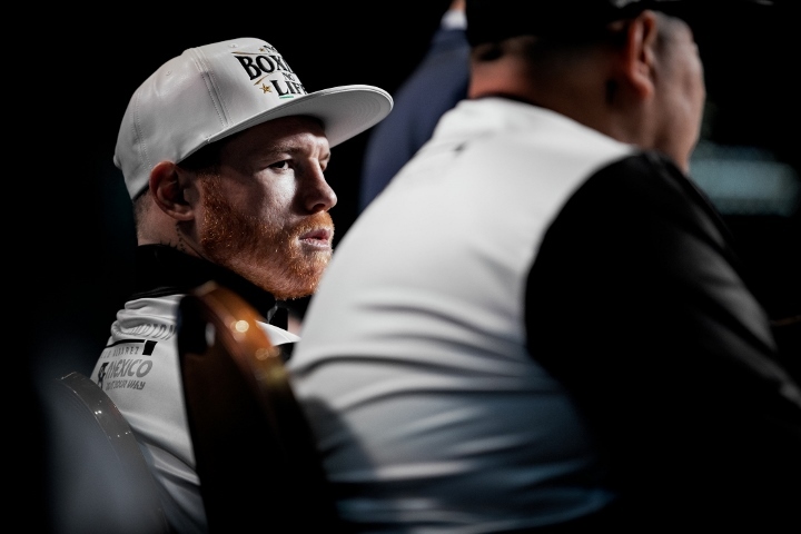 canelo-alvarez (8)_1635982607.jpg