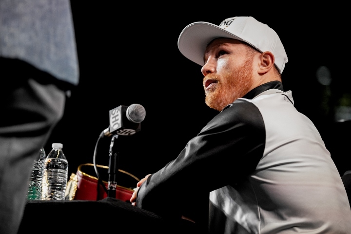 canelo-alvarez (9)_1635982606.jpg