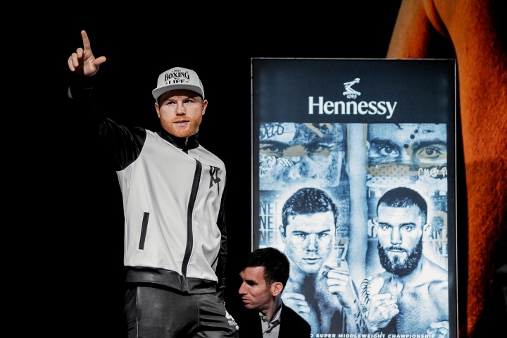 canelo-alvarez (10)_1635982606.jpg