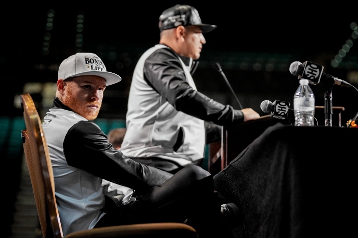 canelo-alvarez (11)_1635982606.jpg