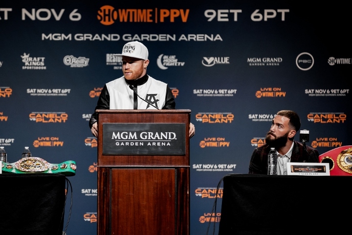 canelo-alvarez (12)_1635982607.jpg