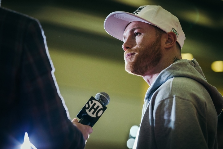 canelo-alvarez (17)_1635898731.jpg