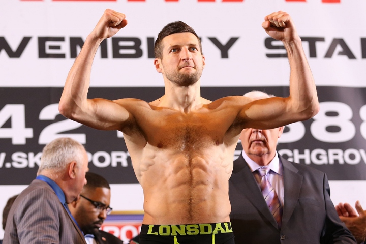 carl-froch.jpg