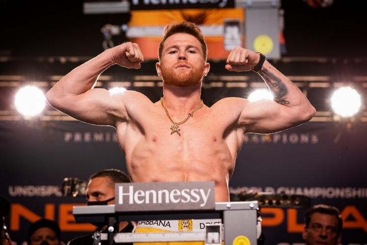 canelo-alvarez_1636158056.jpg