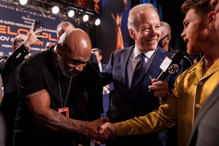canelo-tyson (1).jpg