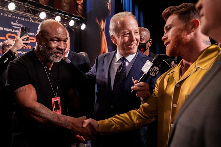 canelo-tyson (2).jpg
