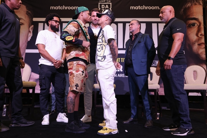 haney-diaz (3).jpg
