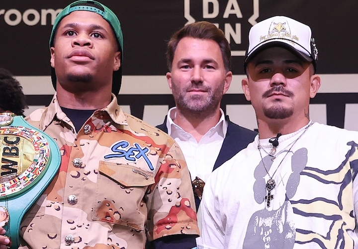 haney-diaz.jpg