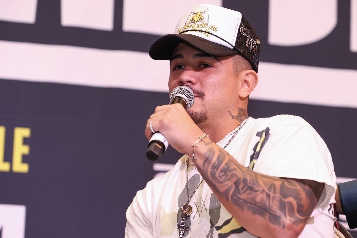 joseph-diaz (2)_1636139011.jpg