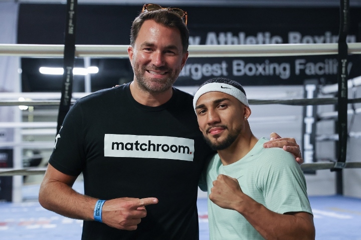 lopez-hearn.jpg