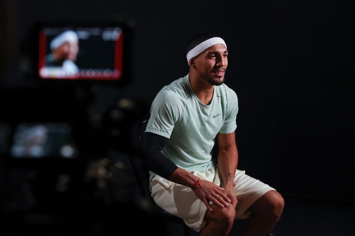 teofimo-lopez (2)_1636164688.jpg