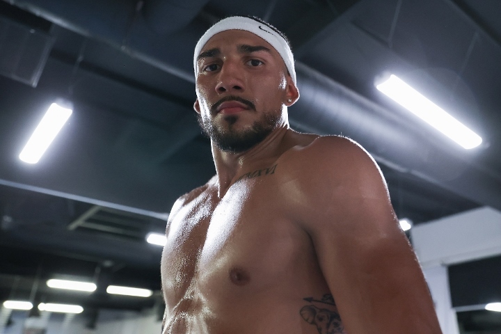 teofimo-lopez (23)_1636164688.jpg