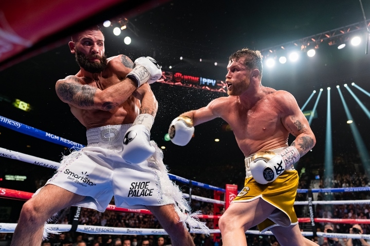 canelo-plant-fight (1).jpg