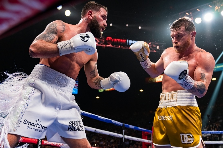 canelo-plant-fight (3).jpg