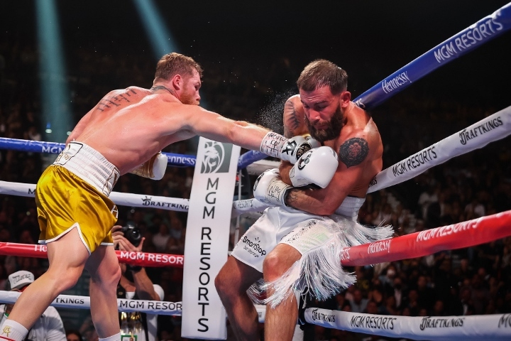canelo-plant-fight (8)_1636280463.jpg