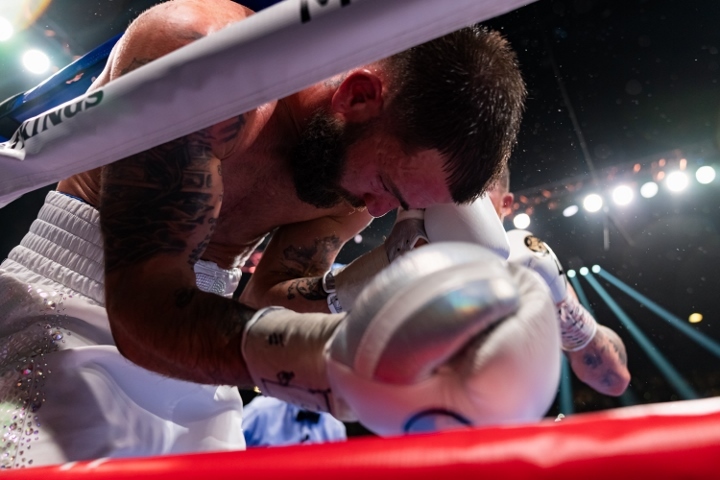 canelo-plant-fight (12).jpg