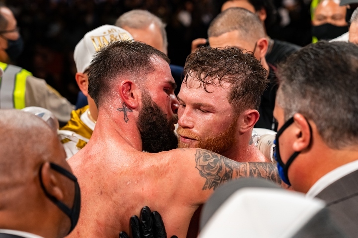 canelo-plant-fight (14).jpg