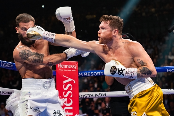 canelo-plant-fight (16).jpg
