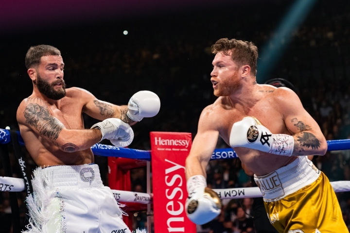 canelo-plant-fight (17).jpg