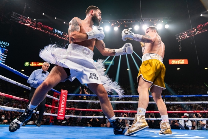 canelo-plant-fight (20).jpg