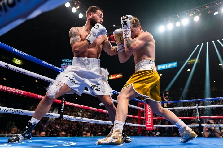 canelo-plant-fight (21).jpg