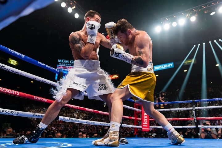 canelo-plant-fight (22).jpg