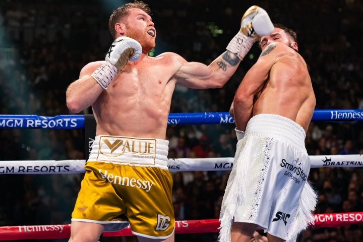 canelo-plant-fight (23).jpg