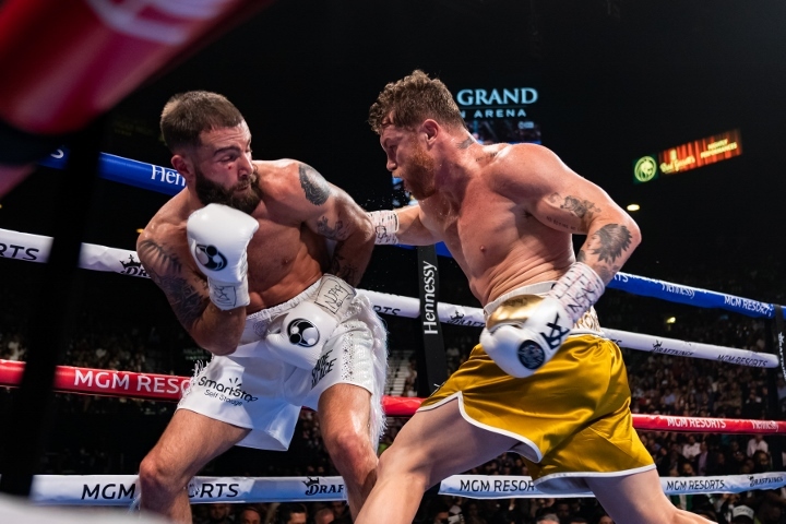 canelo-plant-fight (24).jpg