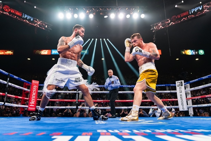 canelo-plant-fight (25).jpg