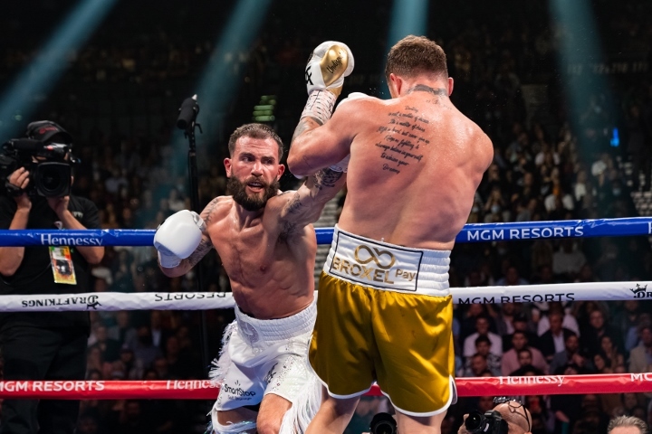 canelo-plant-fight (26).jpg