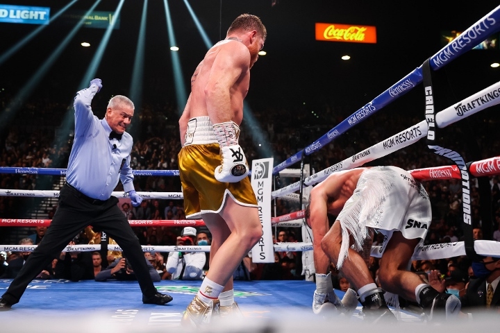 canelo-plant-fight (26)_1636280463.jpg