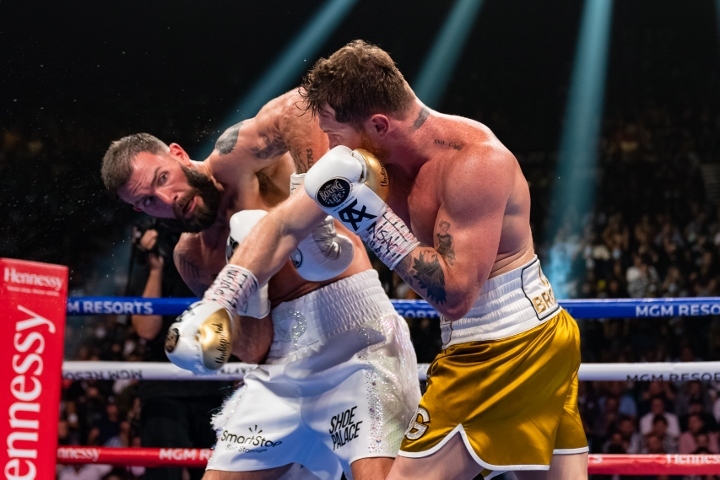 canelo-plant-fight (27).jpg
