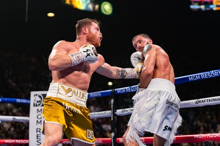 canelo-plant-fight (29).jpg