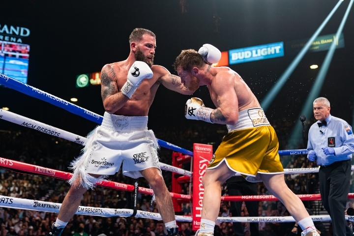 canelo-plant-fight (30).jpg