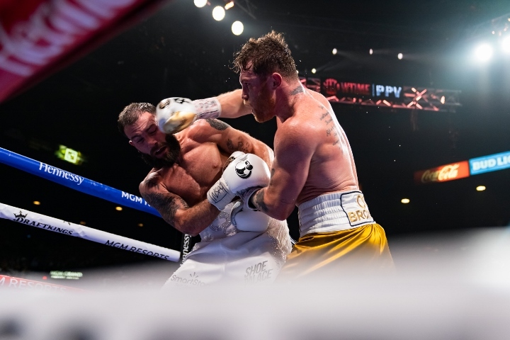 canelo-plant-fight (31).jpg