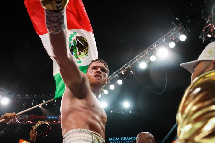 canelo-alvarez (1)_1636280287.jpg