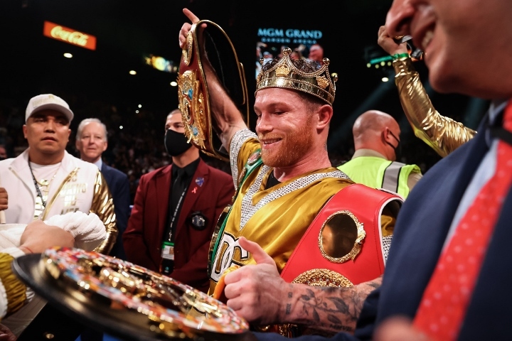 canelo-alvarez (4)_1636280287.jpg