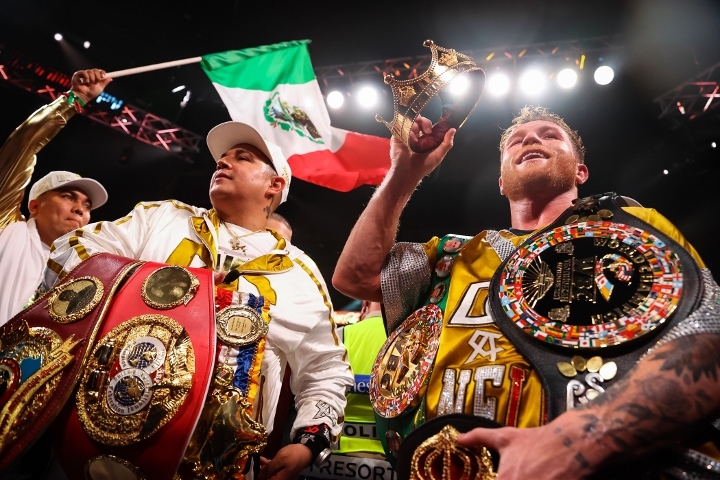 canelo-alvarez (6)_1636280288.jpg