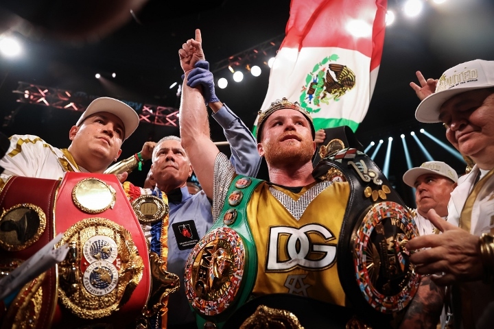 canelo-alvarez (7)_1636280289.jpg