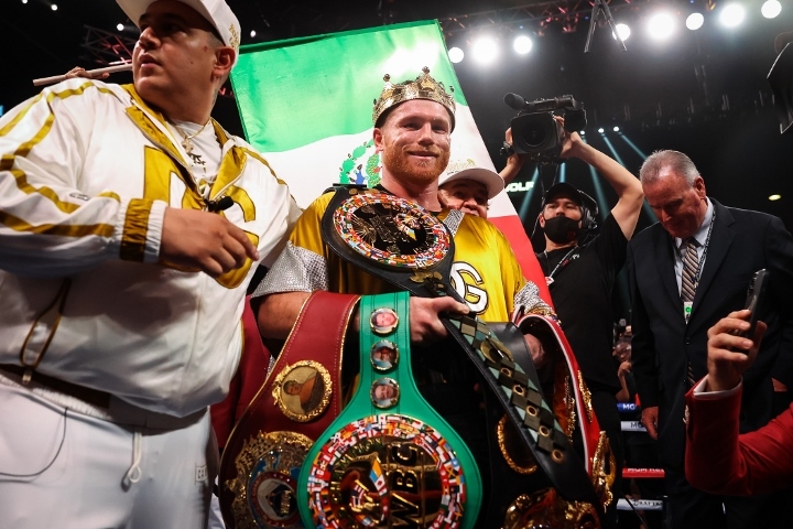 canelo-alvarez (8)_1636280288.jpg