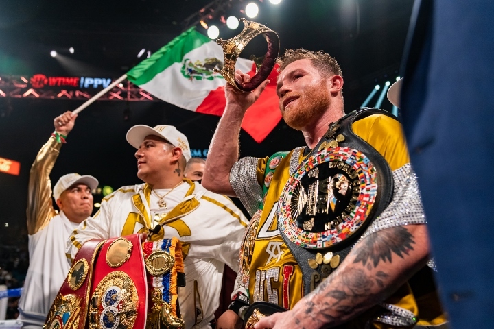 canelo-alvarez-hafey (1).jpg