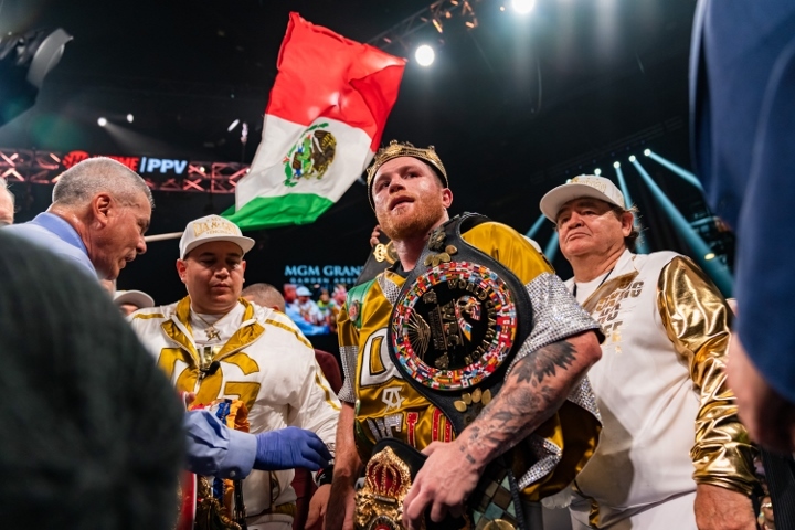 canelo-alvarez-hafey (2).jpg